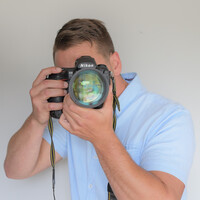 Profile picture for Steve Galicza