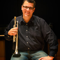 Profile picture for Eric Berlin