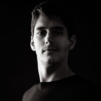 Profile picture for Álex Szrajbman