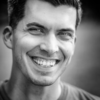 Profile picture for Alexander May