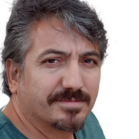 Profile picture for Mustafa Öztürk