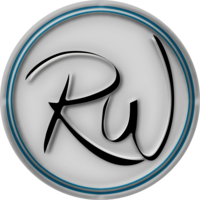Profile picture for Rudi Wingert