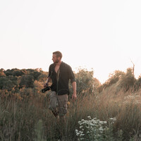 Profile picture for Matt DeVries