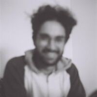 Profile picture for Daniel Filipe