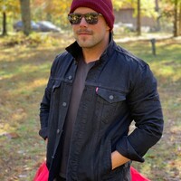 Profile picture for Ty Sullivan