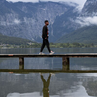 Profile picture for Gyles Dias