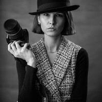 Profile picture for Imagico Photography
