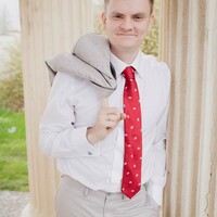 Profile picture for Ermo J