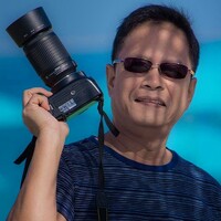 Profile picture for Rolando Batacan