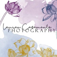Profile picture for Lauren Casamento