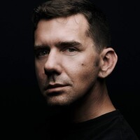 Profile picture for David Smith