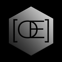 Profile picture for Christian Skarli