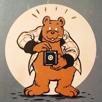 Profile picture for J.a. Spieringhs