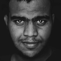 Profile picture for Srinivasan Sureshkumar