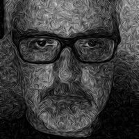 Profile picture for Denzil Burriss