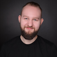 Profile picture for Chris Kleinmann