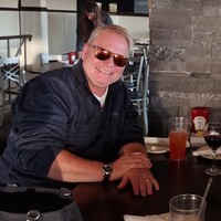 Profile picture for Eric Kremer