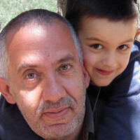 Profile picture for Miguel Cardoso