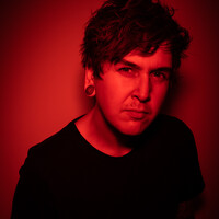 Profile picture for Phil Grace