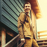 Profile picture for Vasyl Omelchuk
