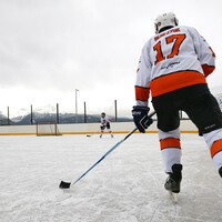 Profile picture for Ruslan Berezyuk