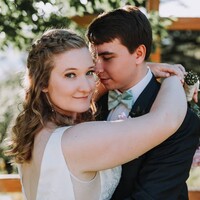 Profile picture for Kyle Boone