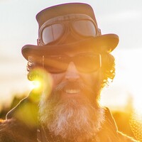 Profile picture for Cody Evans