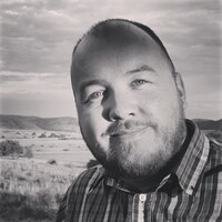 Profile picture for Charl du Toit