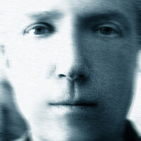 Profile picture for Tim Jahns