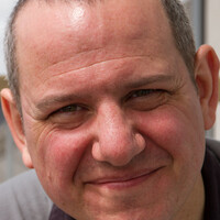 Profile picture for David Adams