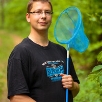 Profile picture for Andrew Shapovalov