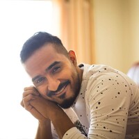 Profile picture for Subash Rajesh