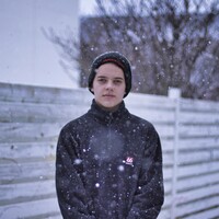 Profile picture for Lárus Örn Birgisson
