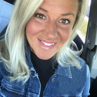 Profile picture for stacy onell