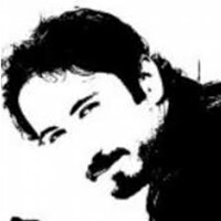 Profile picture for TANER KIZILYAR