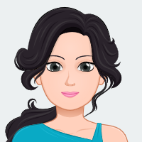 Profile picture for Irene Natalie