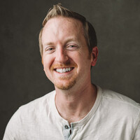 Profile picture for Joshua Moore