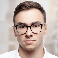 Profile picture for Eric Groessig