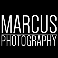Profile picture for Marcus Morgan