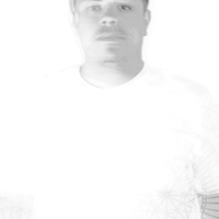 Profile picture for Luis Herrera