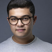 Profile picture for yehuda levy