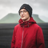 Profile picture for Peter S.