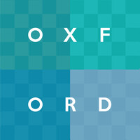 Profile picture for bill oxford