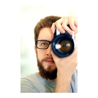 Profile picture for Jason De Freitas