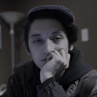 Profile picture for Jesse Fitzharris