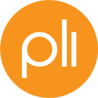 Profile picture for Peter Li