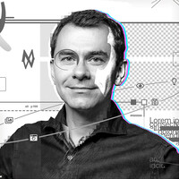 Profile picture for Mircea Gutu