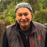 Profile picture for Larry Lato