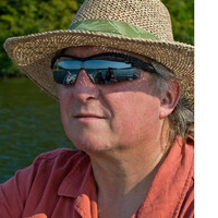Profile picture for Kevin Oak