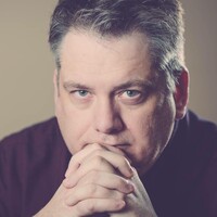 Profile picture for Jerry Colbert